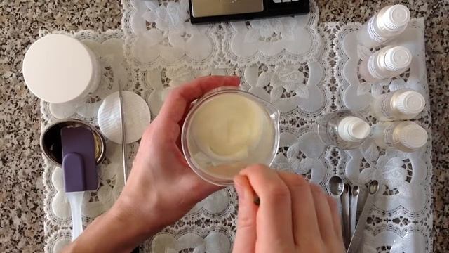 12 марта 2015 г. Маска для волос и кожи головы смотреть онлайн