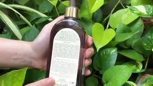 ESSENSE & CO chăm sóc cho làn da của bạn смотреть онлайн