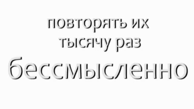 Осень очень хороша - позитивная танцевальная песня. смотреть онлайн