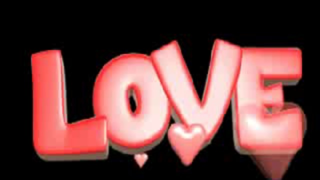 метко смотреть онлайн