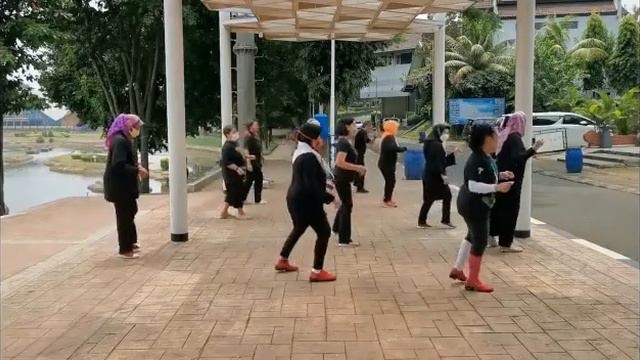 Diskoria смотреть онлайн