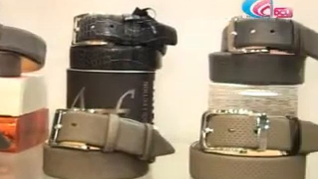 Ремни в Самаре смотреть онлайн