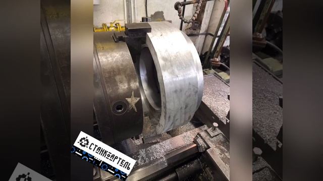 Изготовление кондуктора для собственных нужд смотреть онлайн