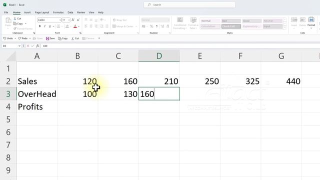 Advanced Excel 2023:Tutorial Part 2, മലയാളം ക്ലാസ്, excel functions , excel training смотреть онлайн