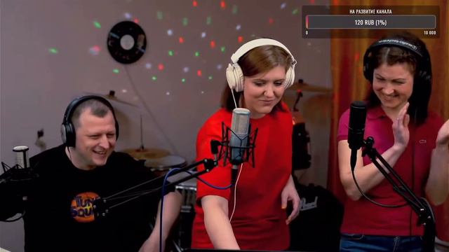 Калинов мост - Дома не был смотреть онлайн