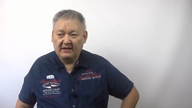 Байки под сноской №9 смотреть онлайн