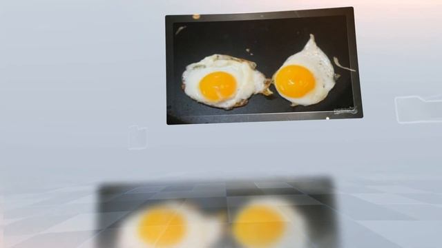 Мода и Стиль для Детей и Подростков