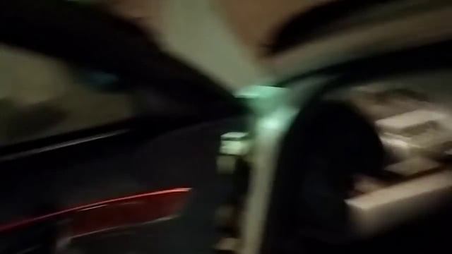 Сапожник без сапог. Финал. A6C4TDI Кажется проблема в грязи из бака.