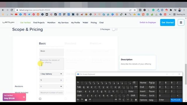How To Earn With Google Translate Make Easy $300 Per Day Translating Languages With Free Google Too