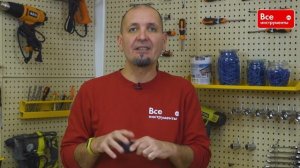 Обзор силовых удлинителей Inforce на пластиковой катушке