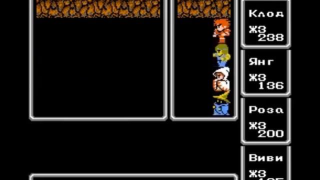 [ПРОХОЖДЕНИЕ] - Final Fantasy - 7/23 - Мистический ключ смотреть онлайн