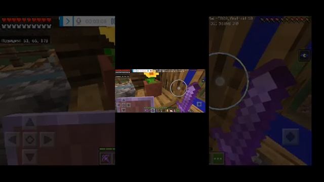 охота на чу чу чарельза из моего мода бета версии смотреть онлайн