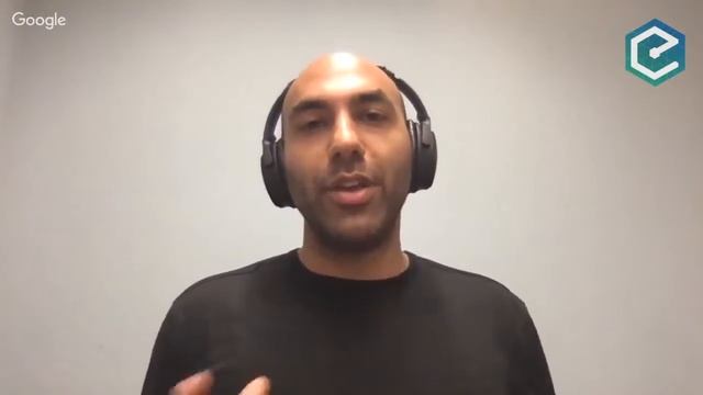 What is GraphQL and how its different from the traditional REST API model смотреть онлайн