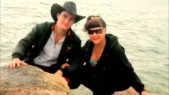 СЫНУ- РУСТАМУ = с Юбилеем СЫНОК !!! ЮБИЛЕЙ= 30 лет !!! - 21.12.2015г.! . смотреть онлайн