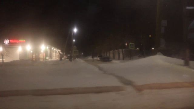 Поездка на автобусе МАЗ-203.069 № 02444 по маршруту №60 в Казани . (28.01.2022) смотреть онлайн