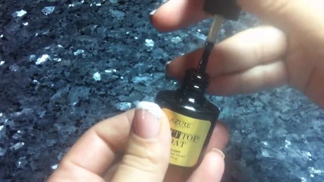 Много посылок с AliExpress смотреть онлайн