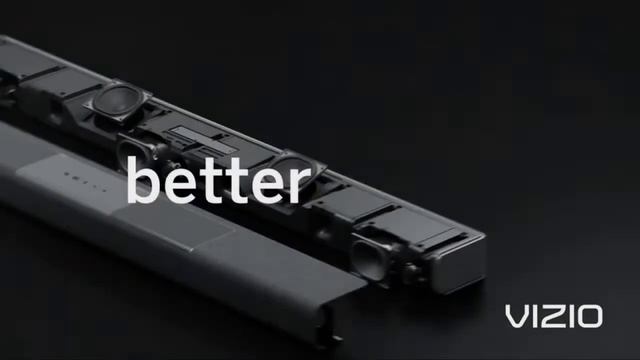 TOP 5 Best Soundbar with Subwoofer Under $500 2023 смотреть онлайн