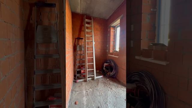 Чернышевка обзор дома с двойным светом ? смотреть онлайн