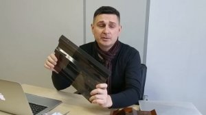 Профилированный поликарбонат, Российские производители, размеры и цены