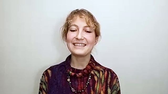 Образная миниатюра «ЗВЁЗДНАЯ КАПЕЛЬ». Инициативность. Первые впечатления, г. Ростов-на-Дону смотреть онлайн