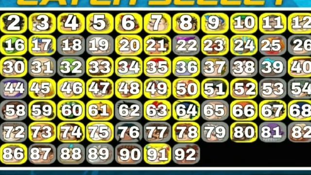 Head soccer 30k point glitch (. Also some free characters ) (2023) not patched смотреть онлайн