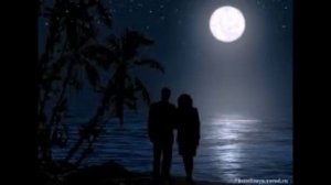 Dj romeo - How it's Broken (By Gular)