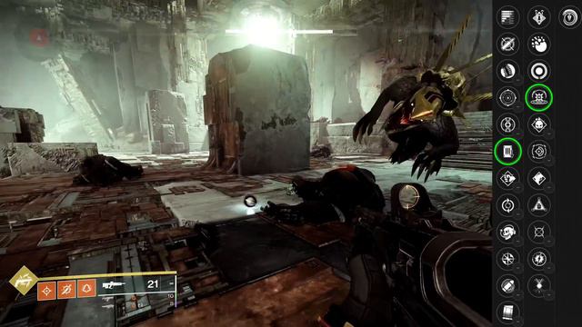 Breakneck 2.0 Is ALL GAS NO BREAKS смотреть онлайн