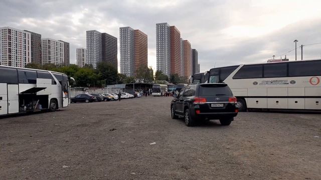 25.08.2022 прямой рейс автобусы Москва Душанбе +79686362999@+79024404999@988886248 смотреть онлайн