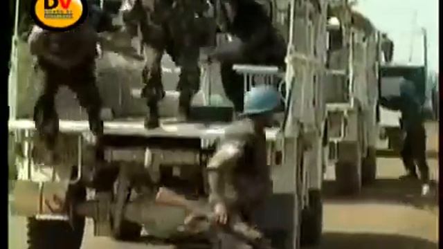 BBC Фильм Паразиты в теле человека ч 3 смотреть онлайн