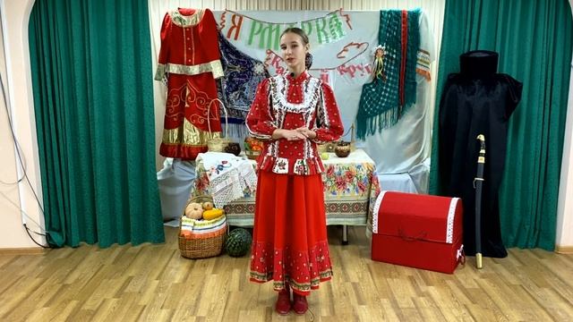 Легенда "Одолень-трава" смотреть онлайн