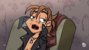 ПСИХОЛОГИЧЕСКИЙ РАЗБОР ЧЕСА | Metal Family