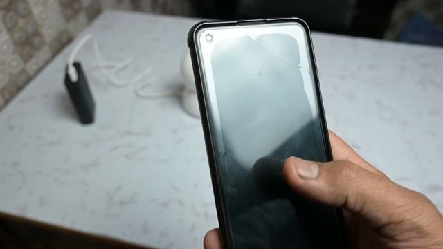 QTH CARECAM PRO NEW MODEL WIFI CAMERA !! MOTION TRACKING King Wifi Cctv Camera