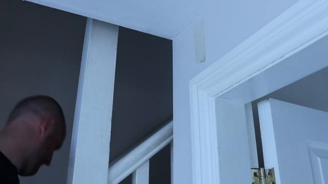 How to setup a Ajax Wireless Alarm for our "Tiny Tech Home" | Ajax Smart Alarm for Home Security смотреть онлайн