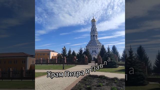 "Прохоровское поле" смотреть онлайн