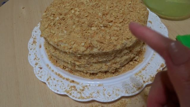 VLOG: Готовлю праздничный стол на день рождение мужа! Отмечаем на даче! newchic смотреть онлайн