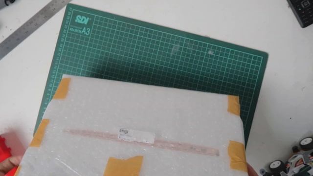 Unboxing ASMR USED Macbook Air M1 256 GB Base Model смотреть онлайн