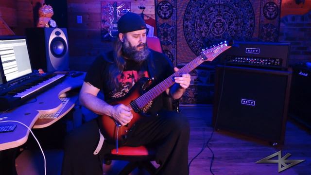 Shred-a-thon? смотреть онлайн