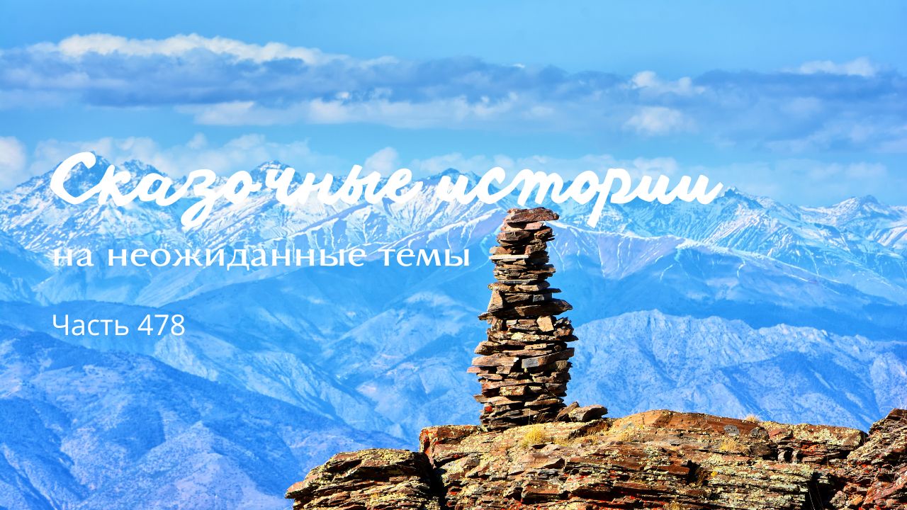 Часть 478. смотреть онлайн