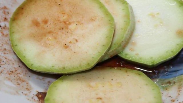 Секреты кухни