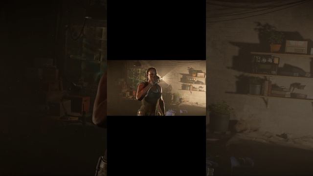 Ради мести #Агент #Tom Clancy's The Division 2 #Агент #Эпидемия #Шутер #Shorts #Cпец_отряд смотреть онлайн