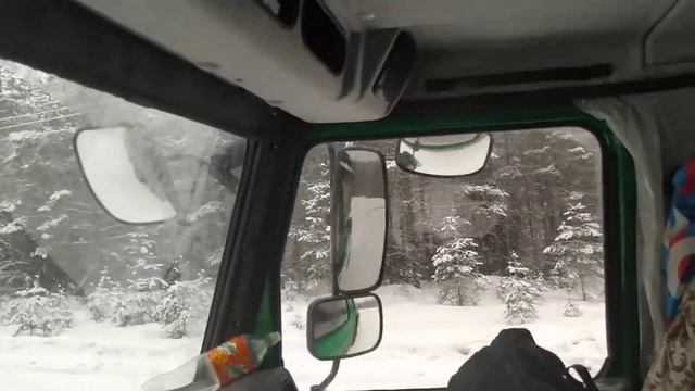 Работа на миксере смотреть онлайн