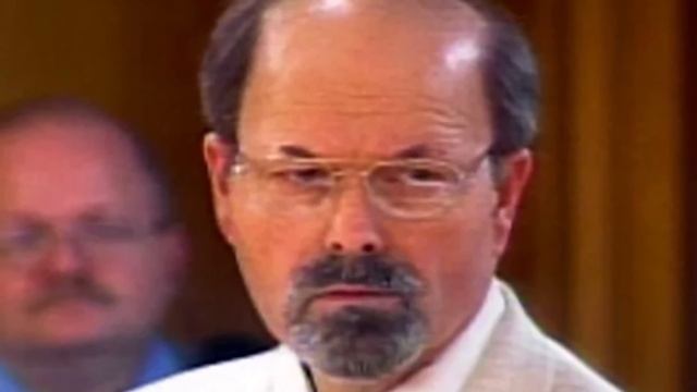 Top 10 EVIL Prisoners The Government Are Hiding For Your Own Protection смотреть онлайн
