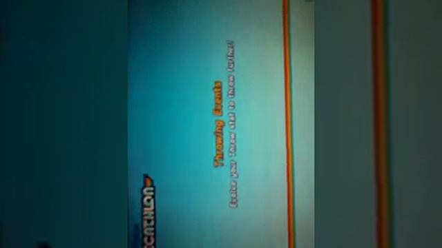 Обзор игры decathlon смотреть онлайн