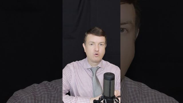 ЖАЛОБА НА СУДЬЮ В ТЕКСТЕ АПЕЛЛЯЦИИ смотреть онлайн