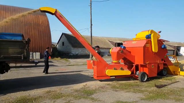 Челябинская область, Миасский район, с. Устиново смотреть онлайн