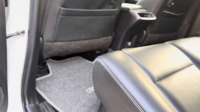 Toyota Fortuner 2.4 AT 2021 odo 4 vạn Siêu Mới смотреть онлайн