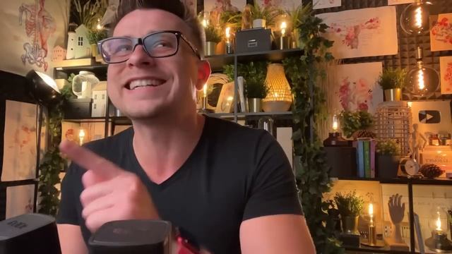 Что есть после Голодания?! Лучшие продукты для первого приёма пищи ! смотреть онлайн