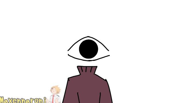 lomando.com | original animation (meme?) смотреть онлайн