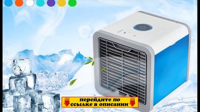 Стройка Дизайн