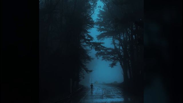 les - suffering смотреть онлайн
